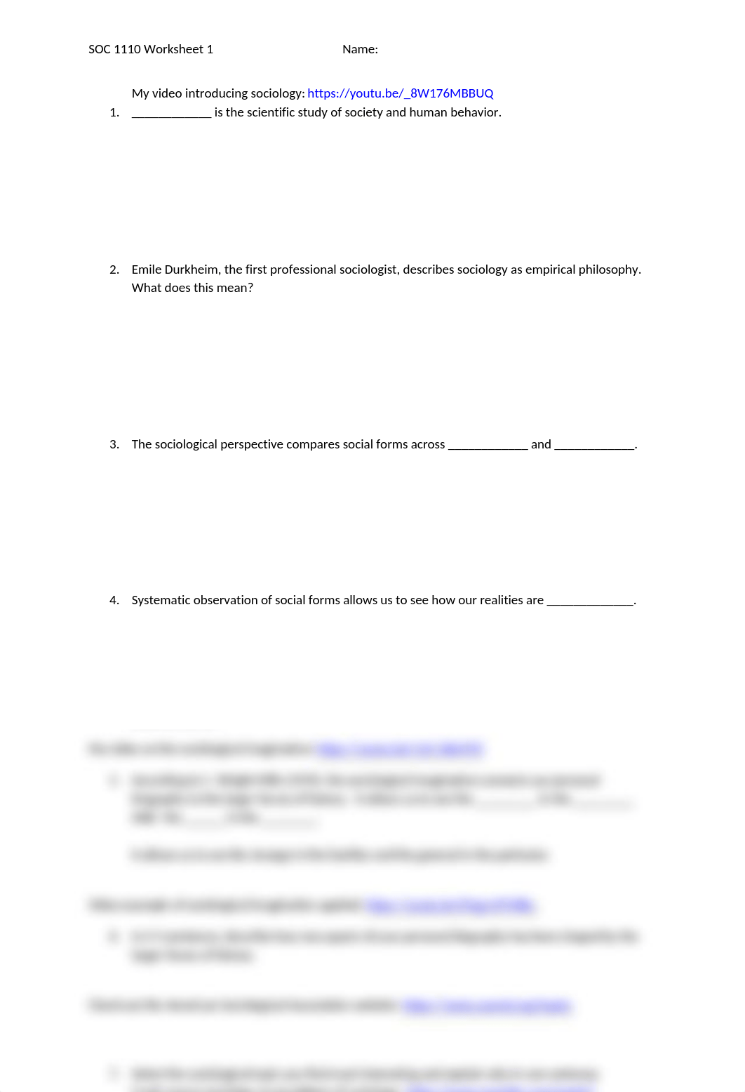 SOCI 1110 Worksheet 1.docx_ddm7xr8ndi2_page1