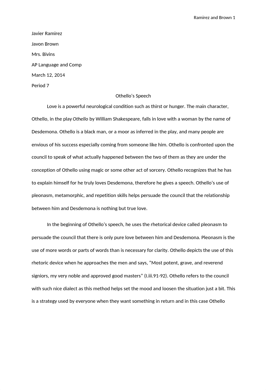 Rhetorical Analysis.docx_ddm81ote0bj_page1