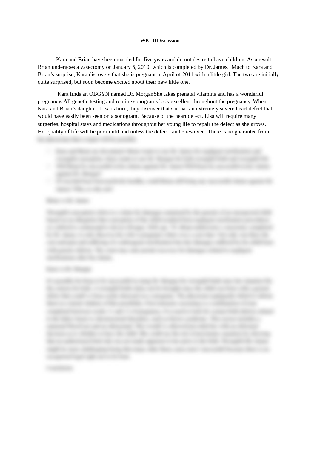 WK 10 Discussion.docx_ddm8gnnhpqj_page1