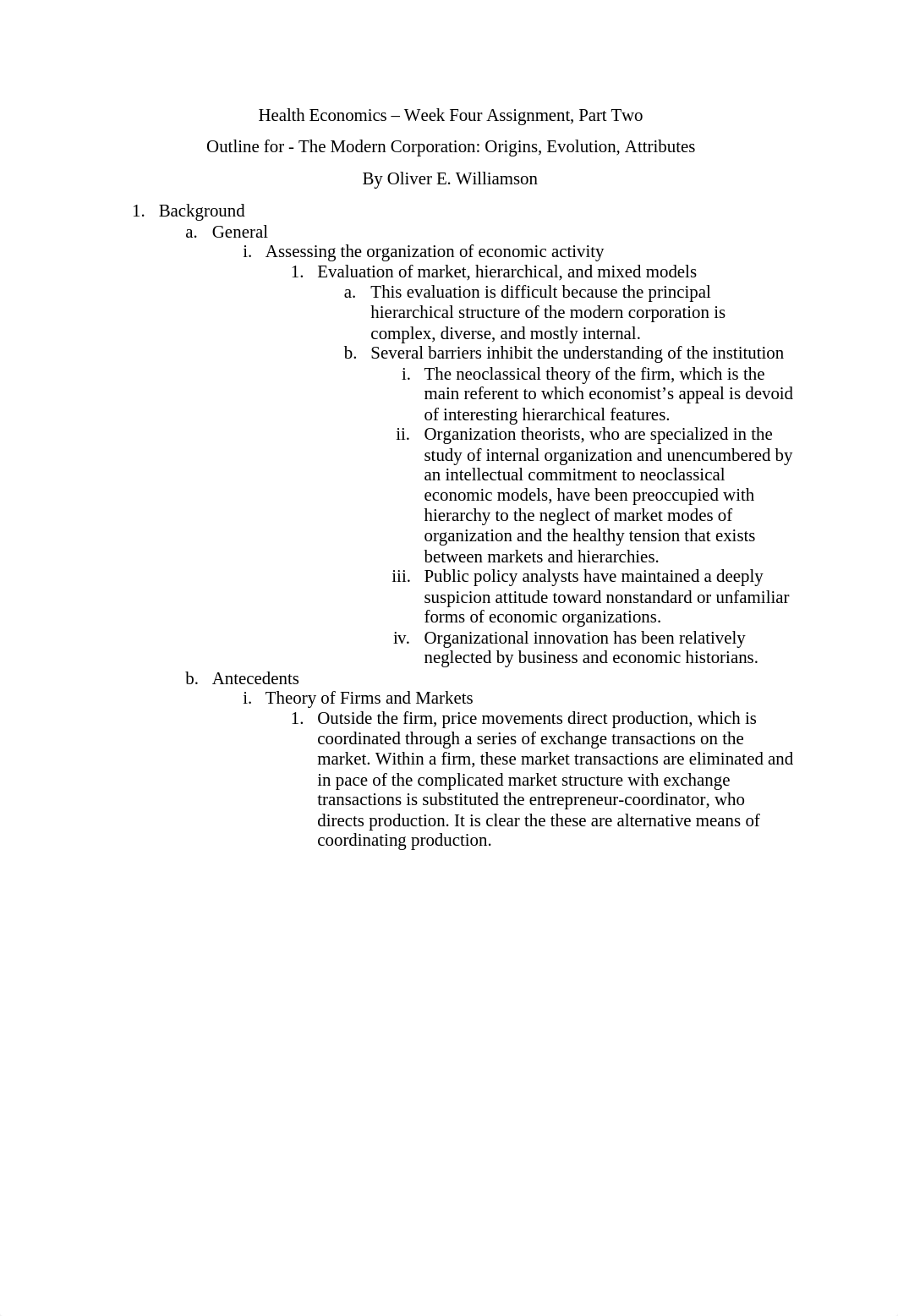 Week 4 Assignment - Part 2.docx_ddm90epy2ti_page1