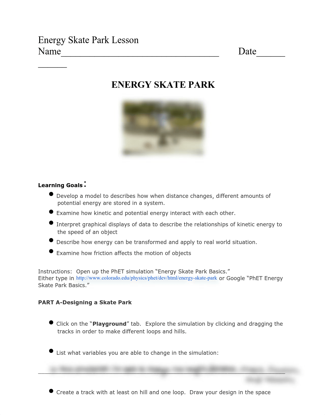 Energy Skate Park Simulator .pdf_ddm924vp2vv_page1