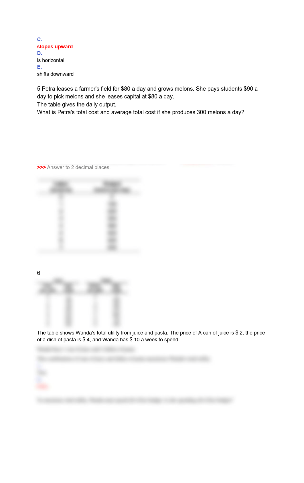 econ2 exam2 - Google Docs.pdf_ddm999xf6hb_page3