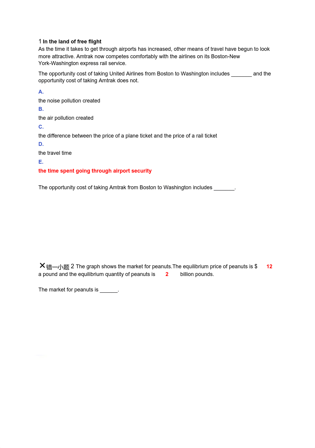 econ2 exam2 - Google Docs.pdf_ddm999xf6hb_page1