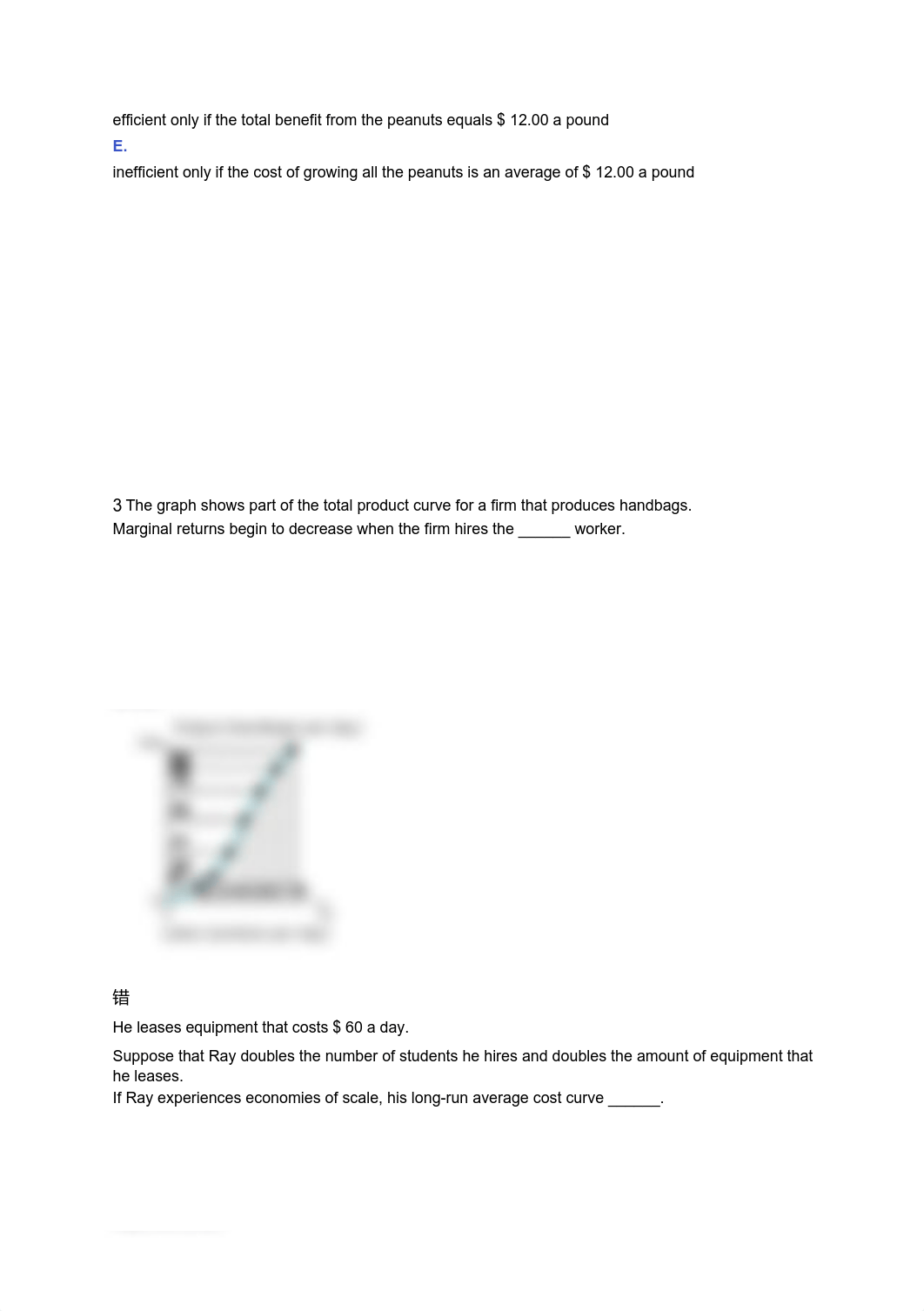 econ2 exam2 - Google Docs.pdf_ddm999xf6hb_page2