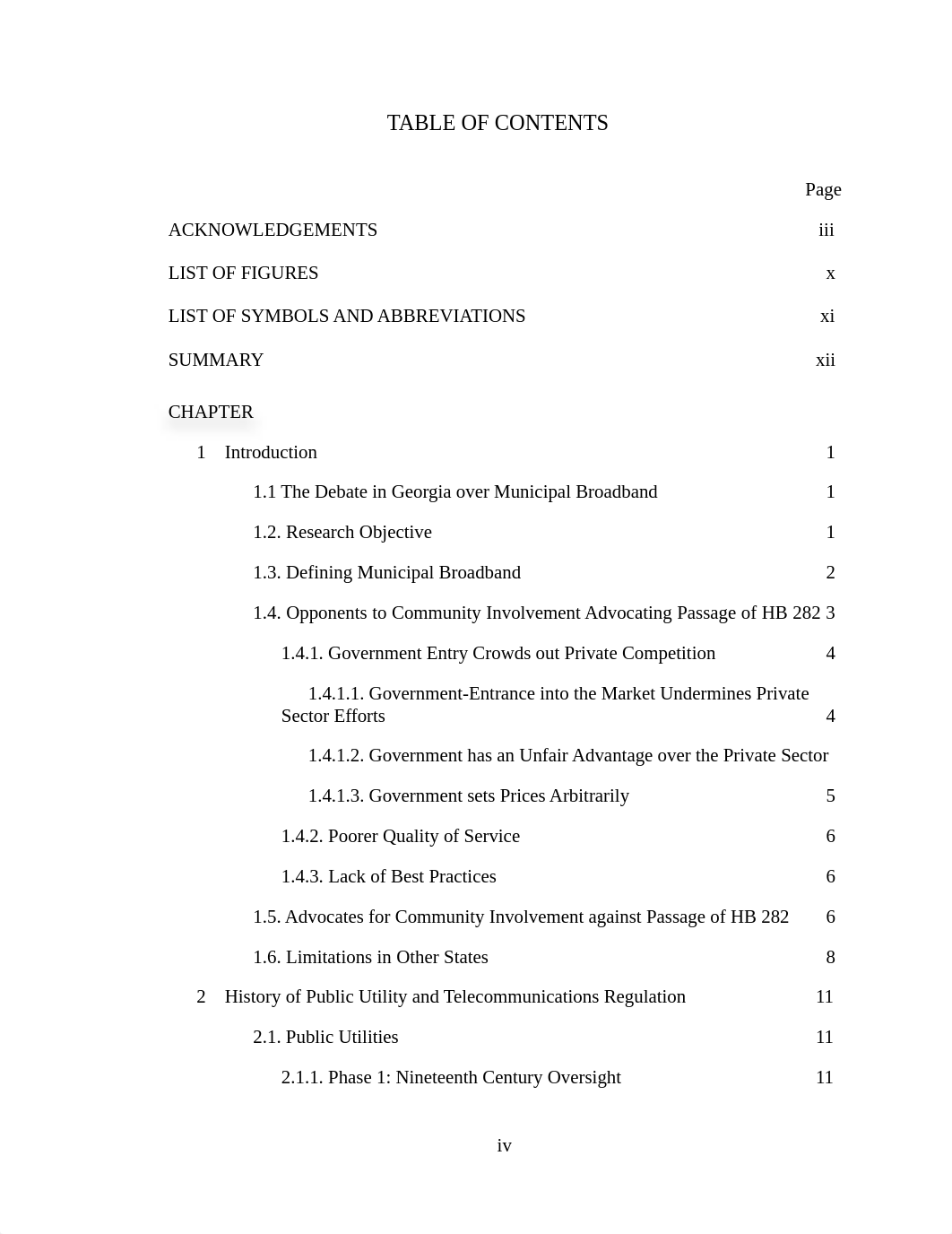 POLICY IMPLICATIONS OF MUNICIPAL INVESTMENT IN.pdf_ddm9dtmlcfn_page4