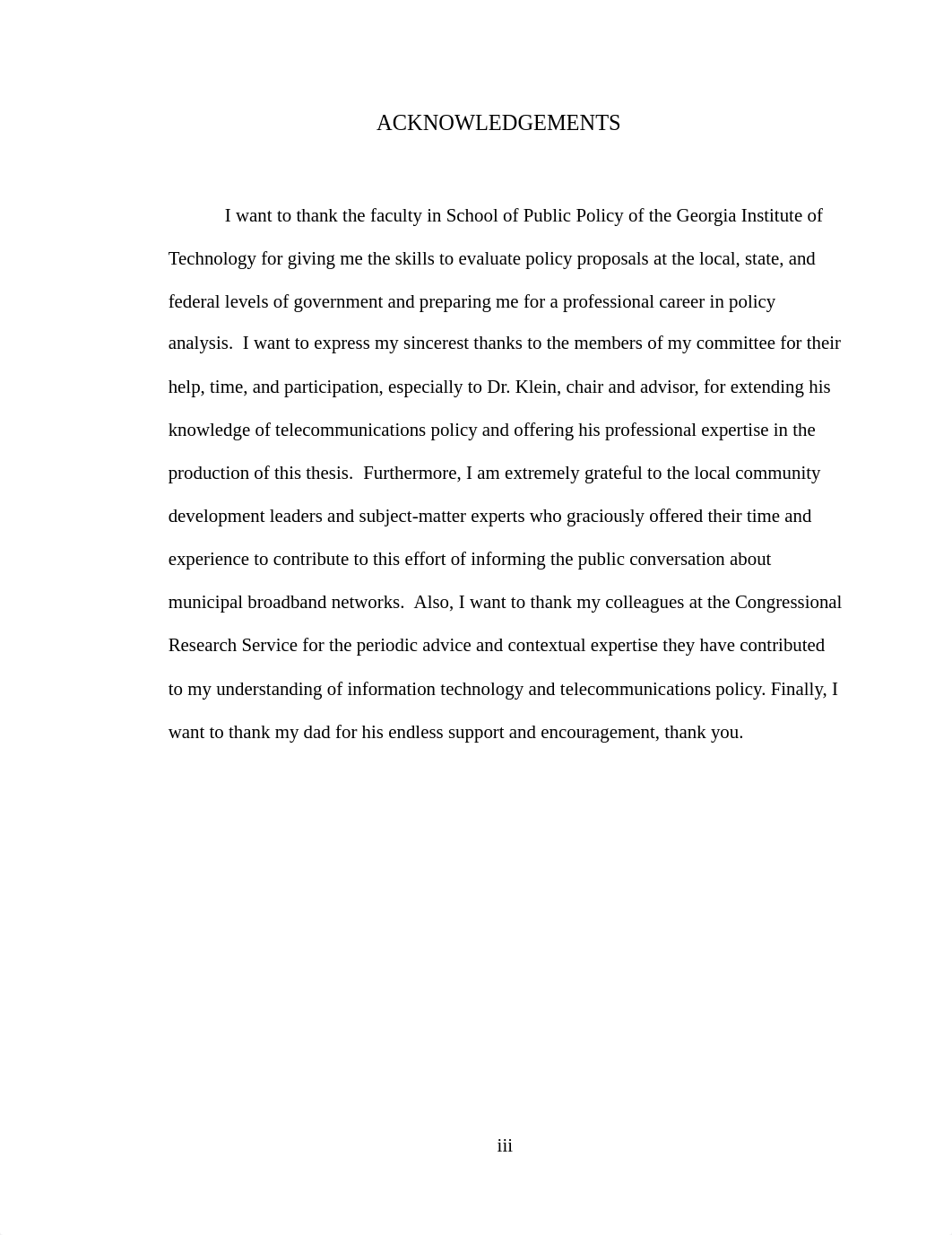 POLICY IMPLICATIONS OF MUNICIPAL INVESTMENT IN.pdf_ddm9dtmlcfn_page3