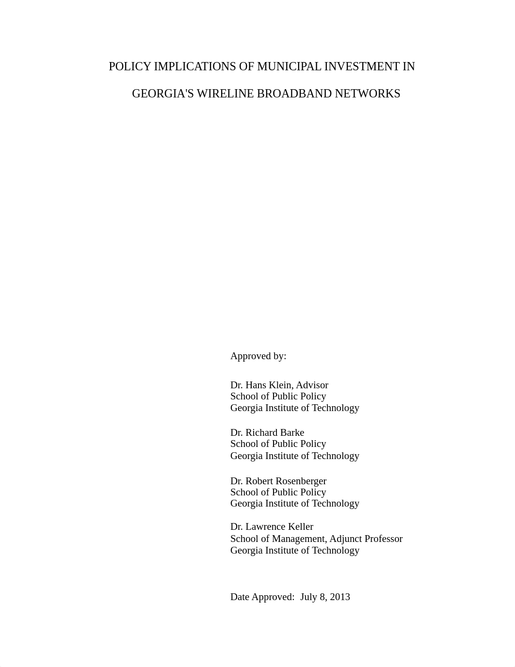 POLICY IMPLICATIONS OF MUNICIPAL INVESTMENT IN.pdf_ddm9dtmlcfn_page2