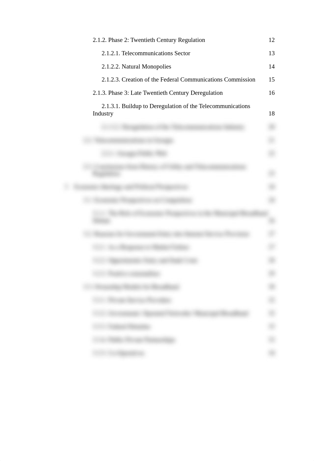 POLICY IMPLICATIONS OF MUNICIPAL INVESTMENT IN.pdf_ddm9dtmlcfn_page5