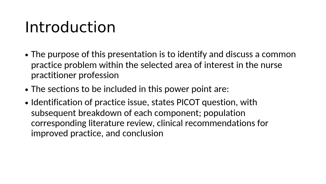 power point week 7.pptx_ddm9qa3zvmo_page2