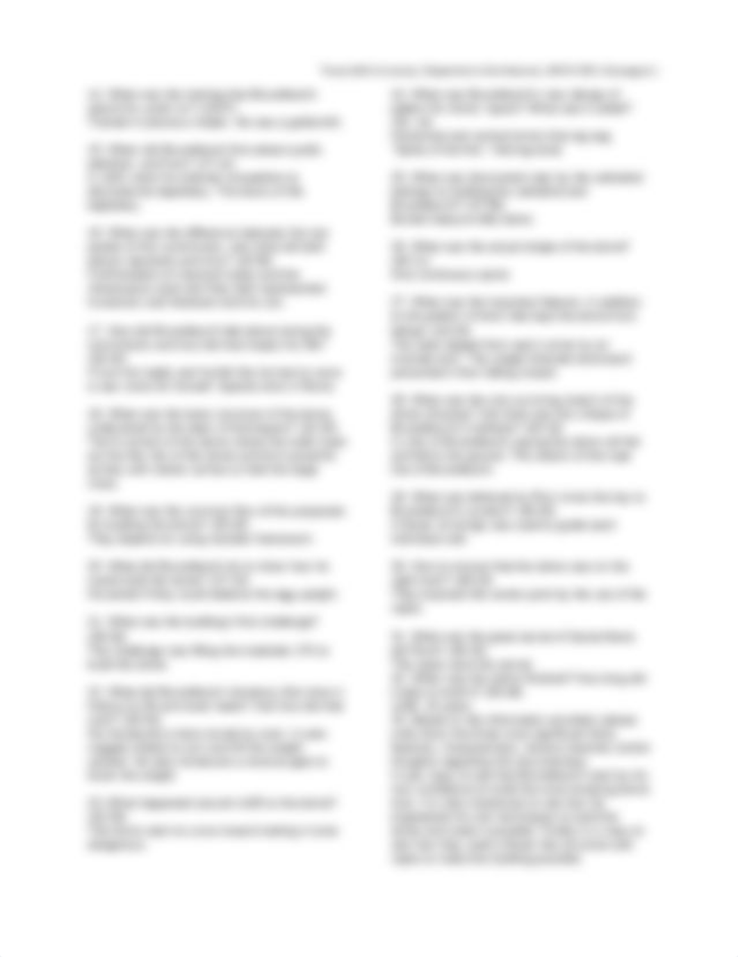 VideoQuestions_ARCH250_Dome_of_Florence_Renaissance.docx_ddm9zrjhx0t_page2