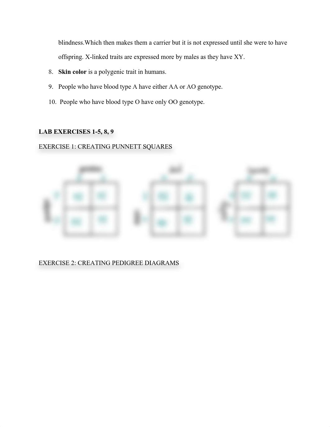 Lab 3_ Inheritance (Emma Knab).pdf_ddma36lgw1g_page2