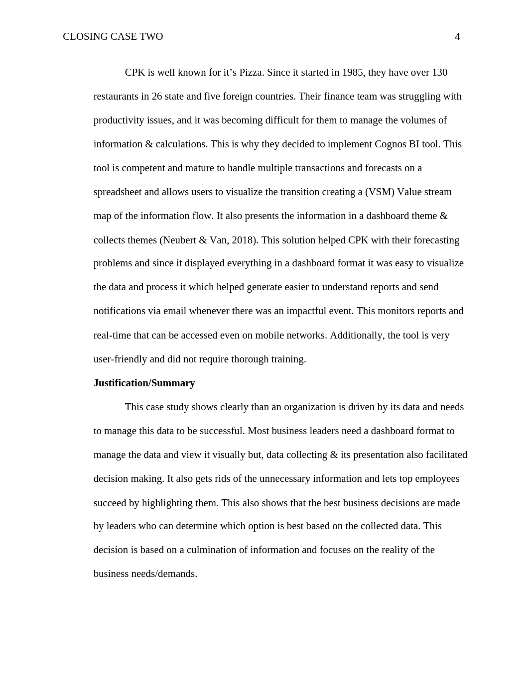 Memony-MGT87515-#10.docx_ddma97z5cuw_page4