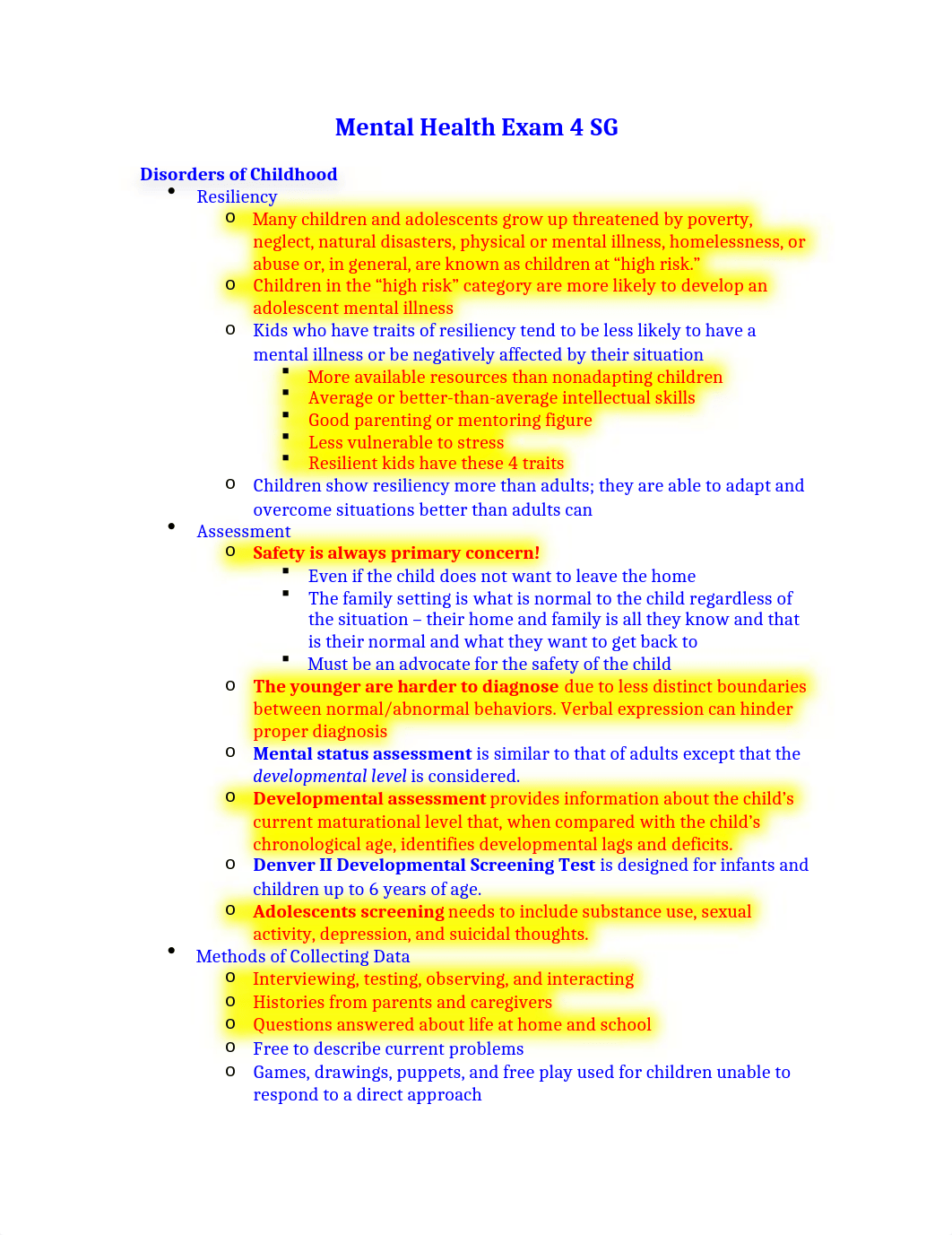 Mental Health Exam 4 SG.docx_ddmaa56xnj4_page1