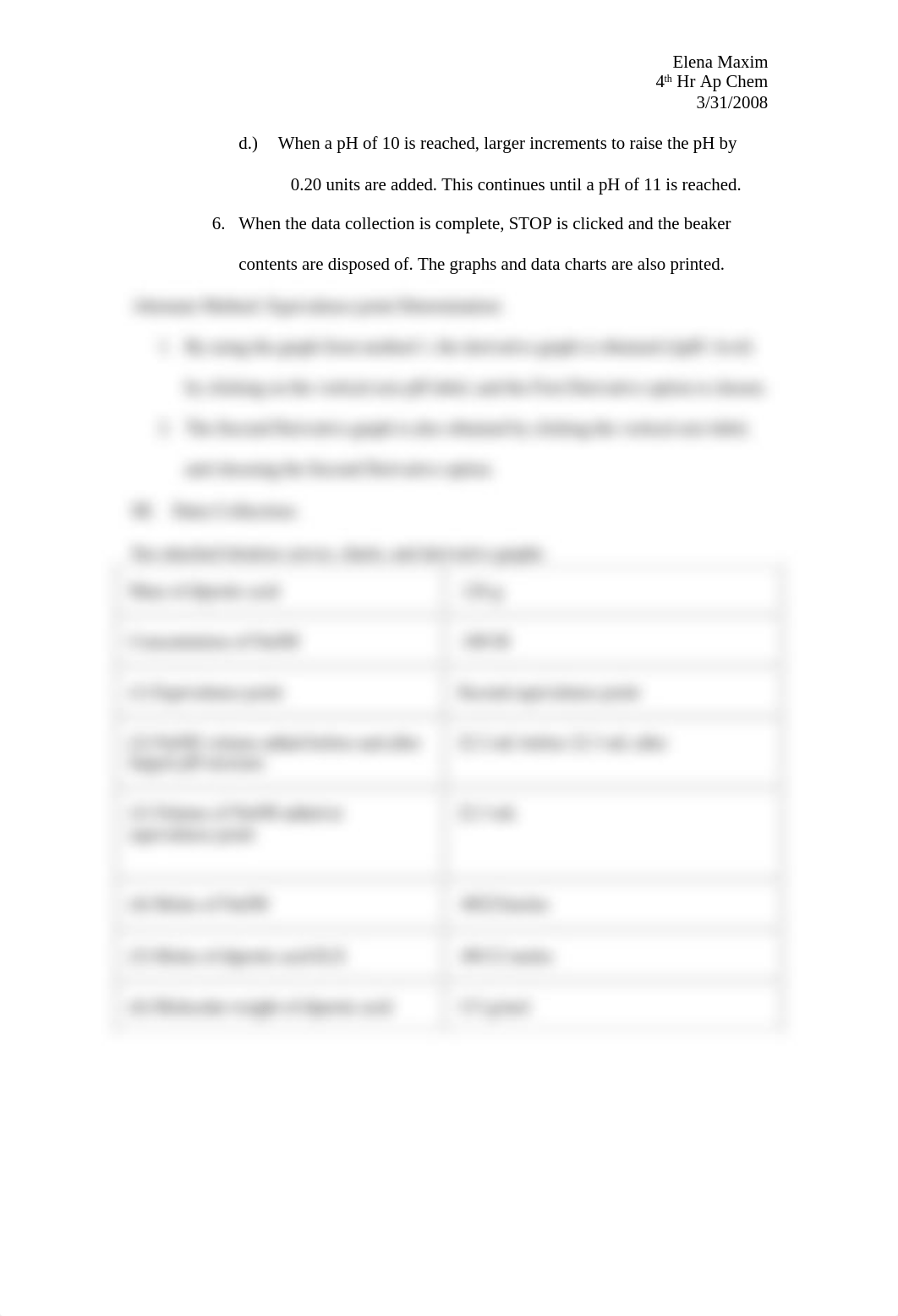 Acid and Base Titration_ddmb8e7uf6g_page3