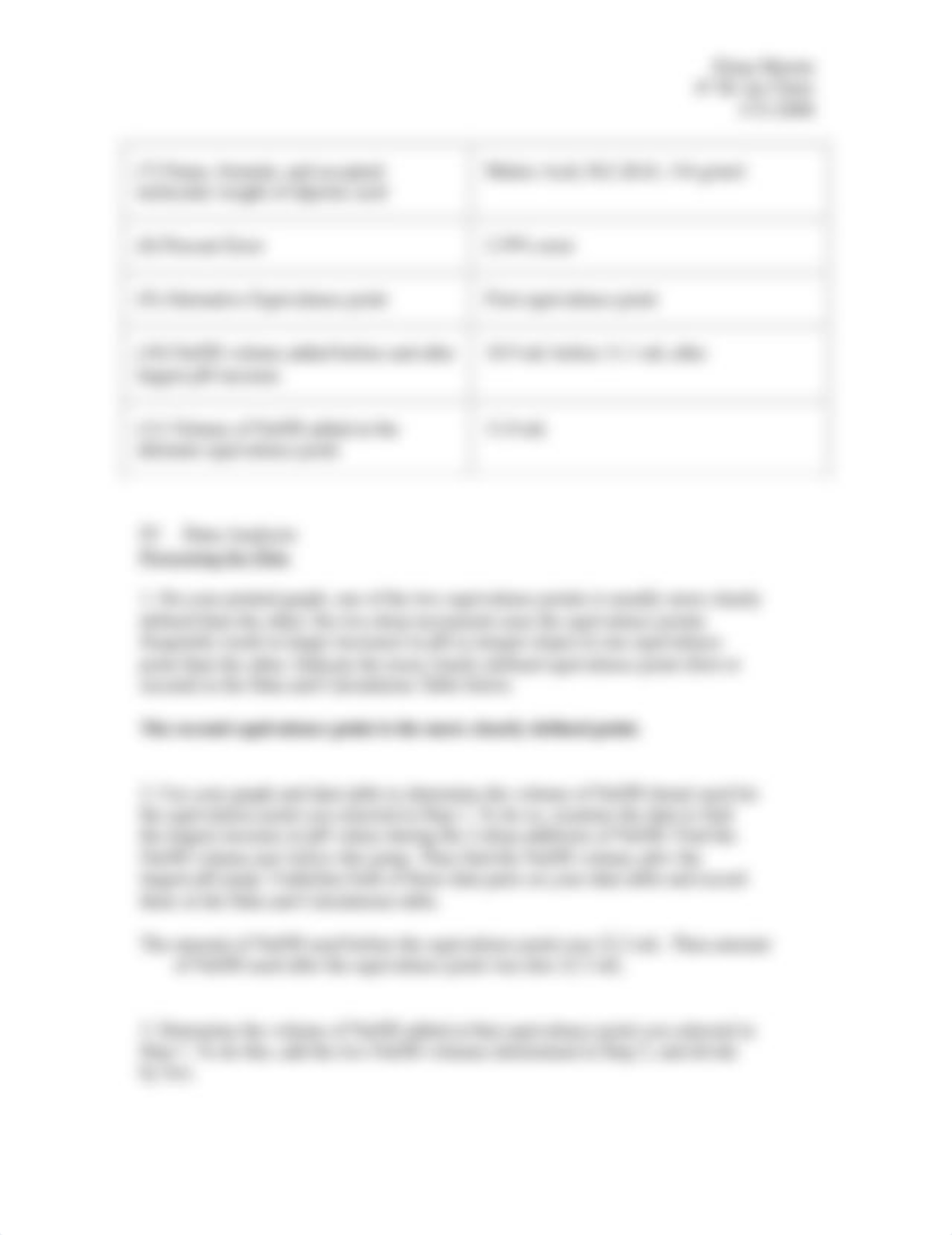 Acid and Base Titration_ddmb8e7uf6g_page4