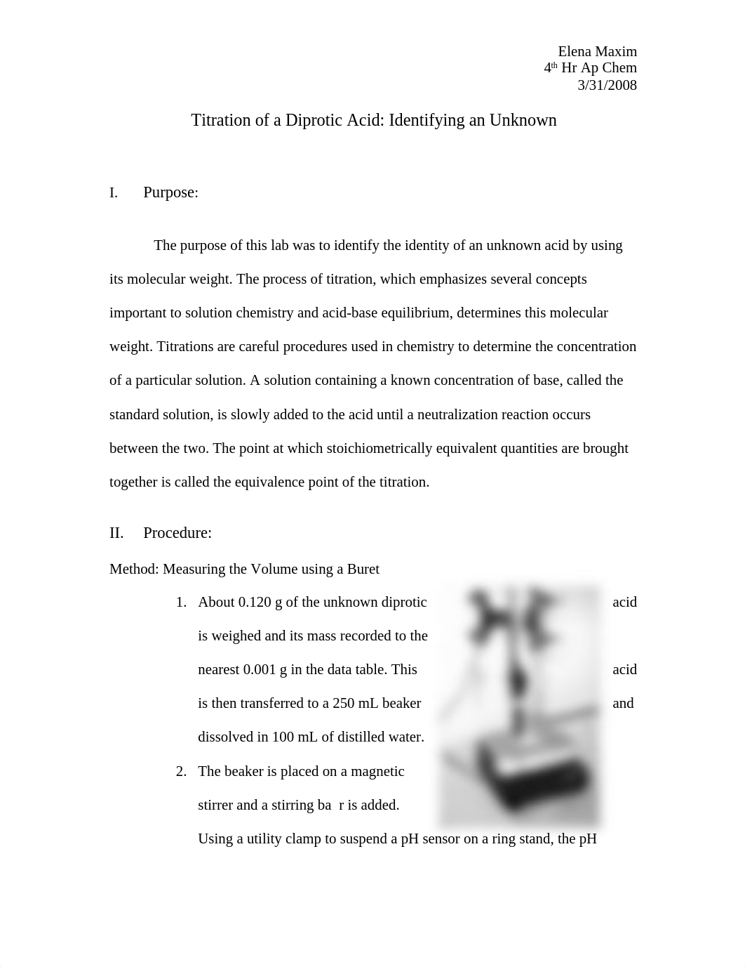 Acid and Base Titration_ddmb8e7uf6g_page1