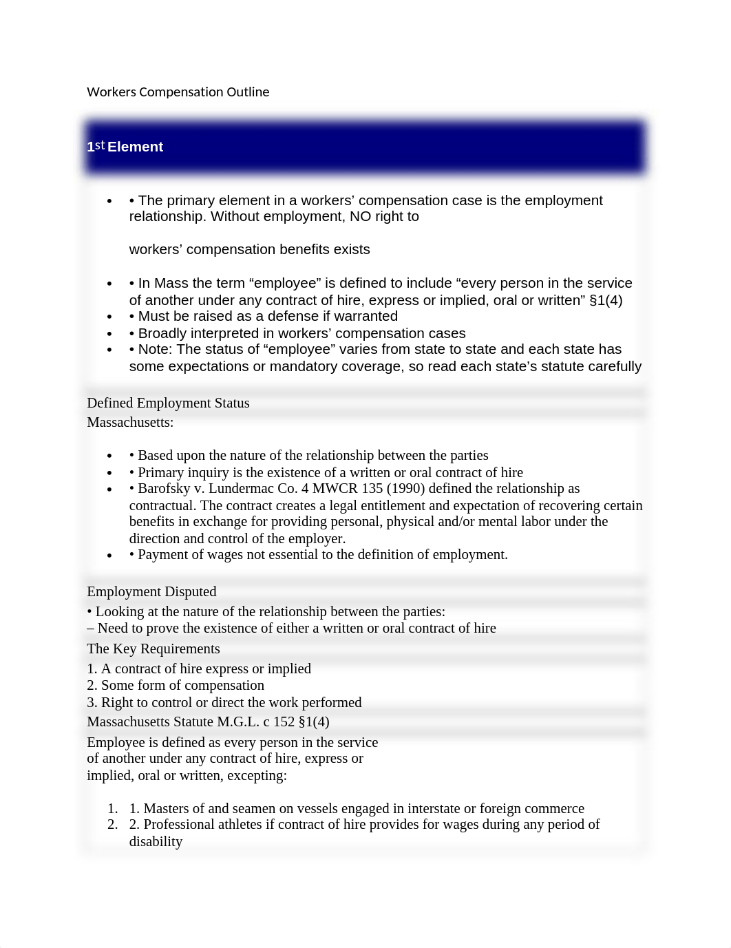 Workers Compensation Outline.docx_ddmbb18hn9n_page1