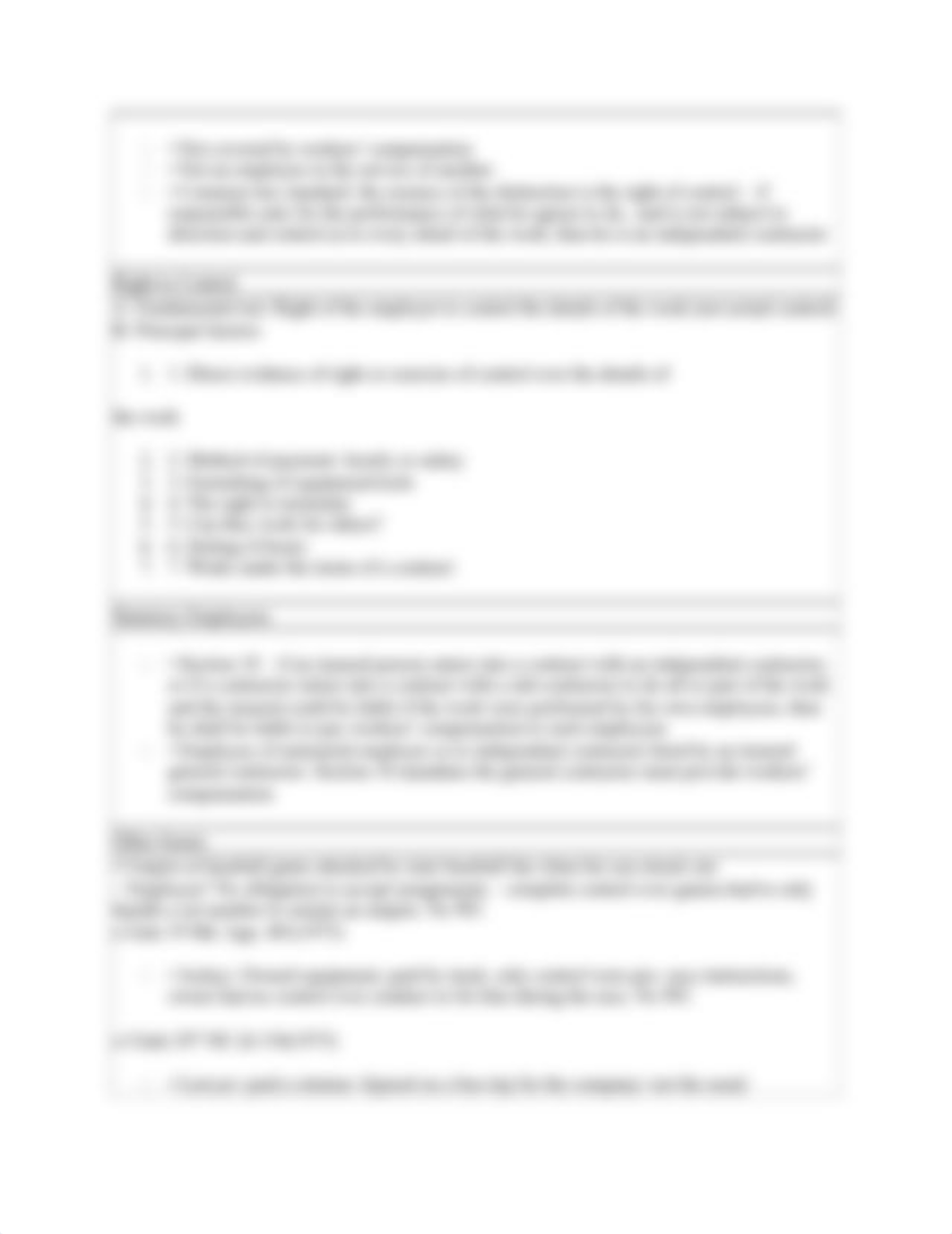 Workers Compensation Outline.docx_ddmbb18hn9n_page3