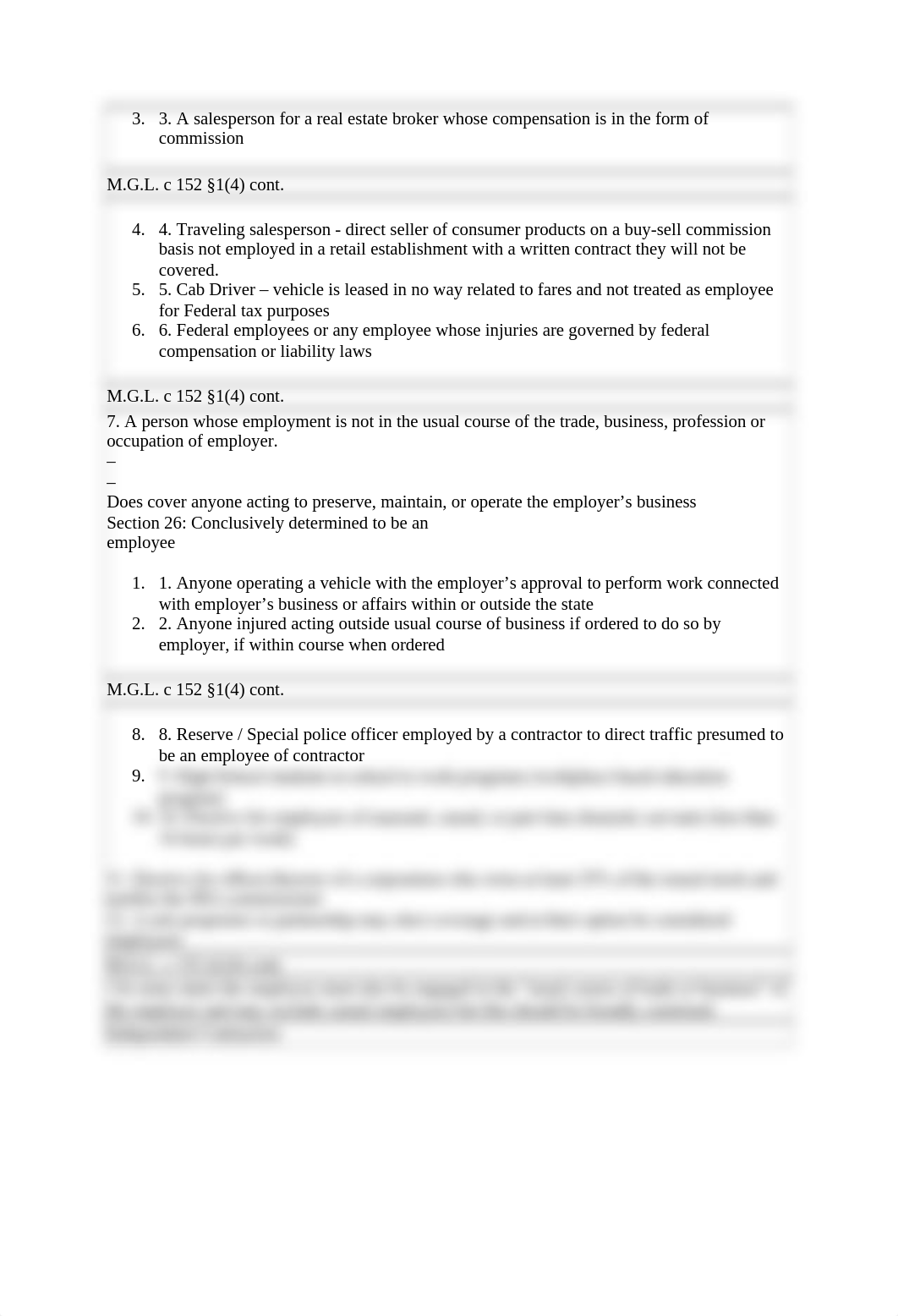 Workers Compensation Outline.docx_ddmbb18hn9n_page2