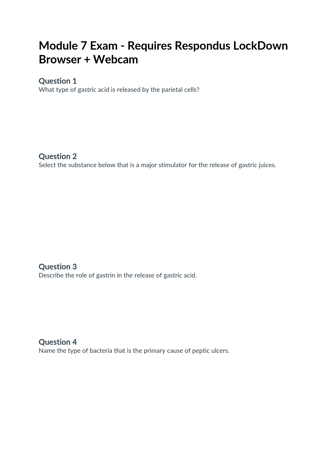 Stuvia-2450490-pharmacology-nurs-251-module-exam-7-portage-learningabcnursinggeneva-college-question_ddmbgo5fbz7_page2