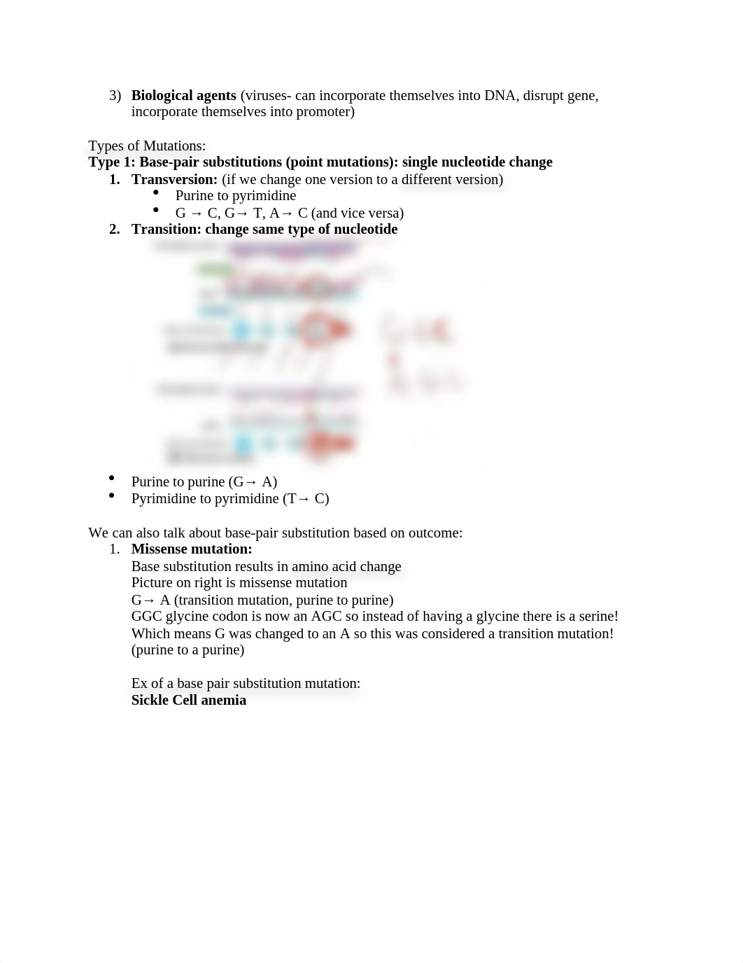 Mutations and DNA repair.docx_ddmbmhlvx0g_page2