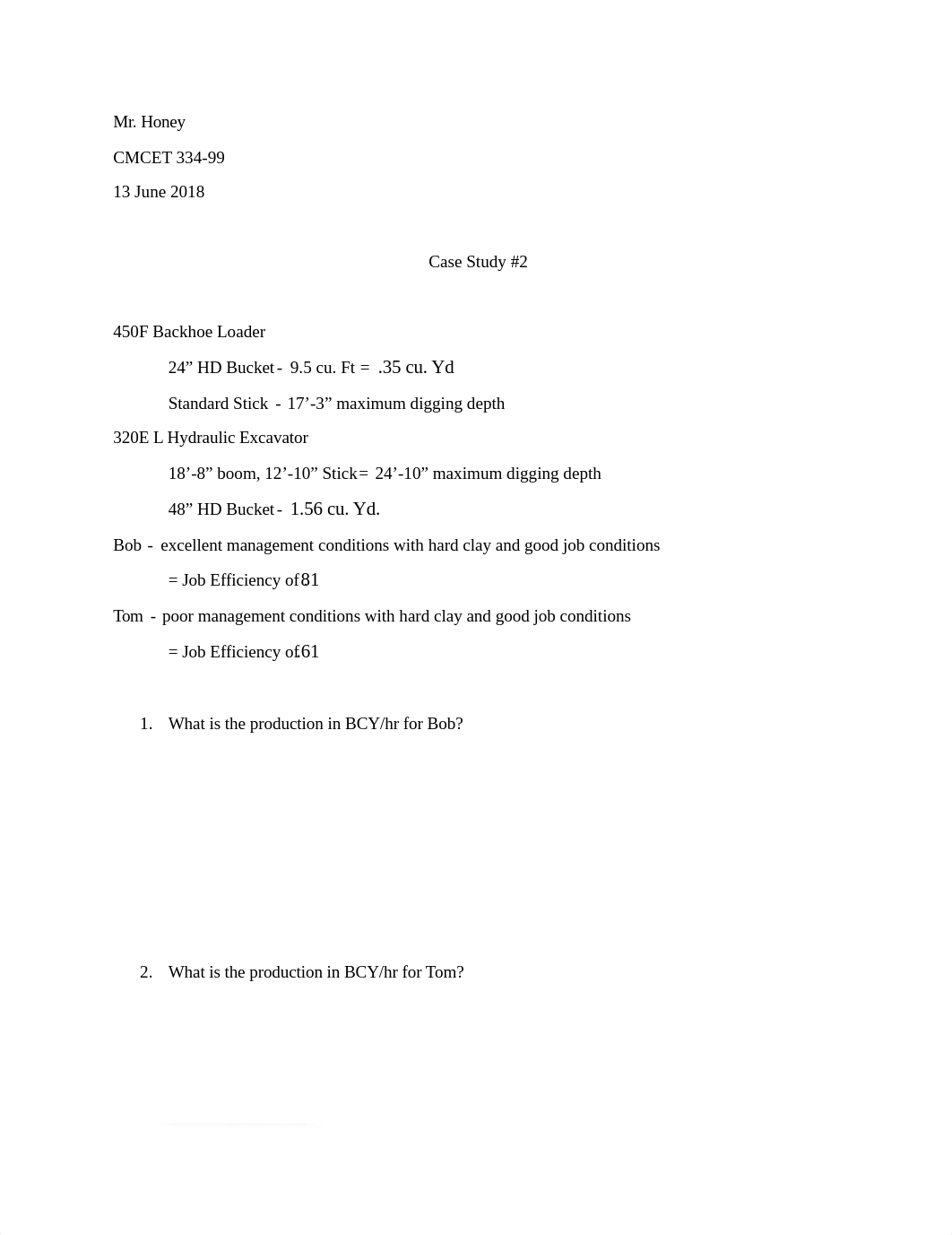 CMCET334_CaseStudy2.docx_ddmbmv818je_page1