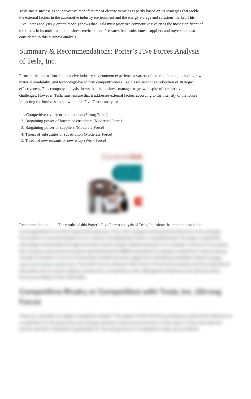 Internet on Five Forces EV Industry.pdf_ddmbu6qk7j2_page2