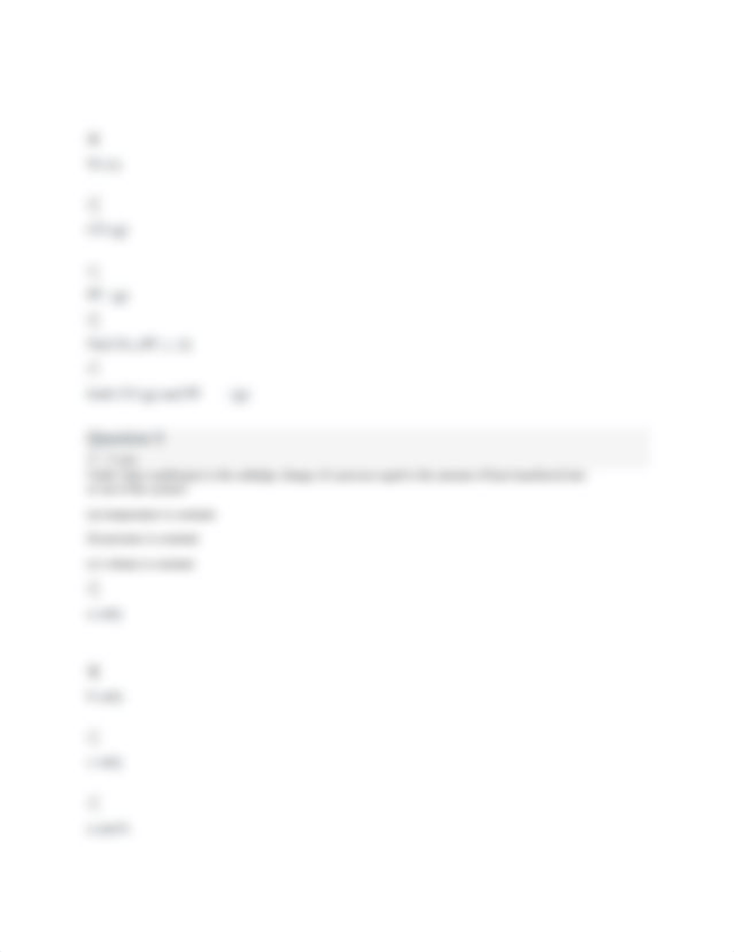 Test 5 Prep.docx_ddmbyoc5qjs_page5