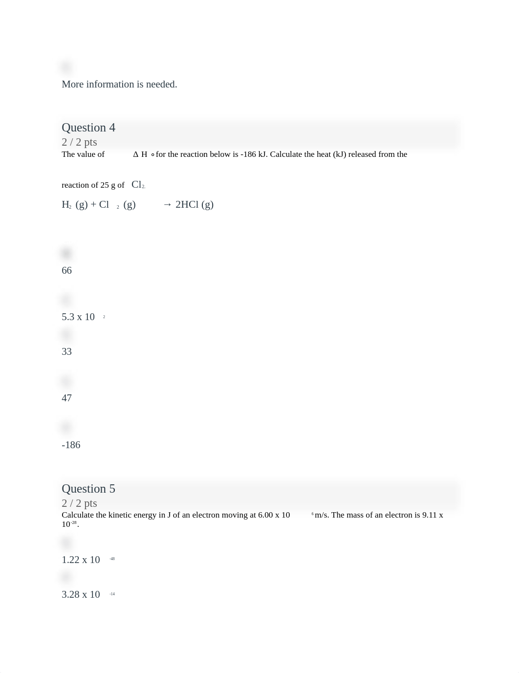 Test 5 Prep.docx_ddmbyoc5qjs_page3