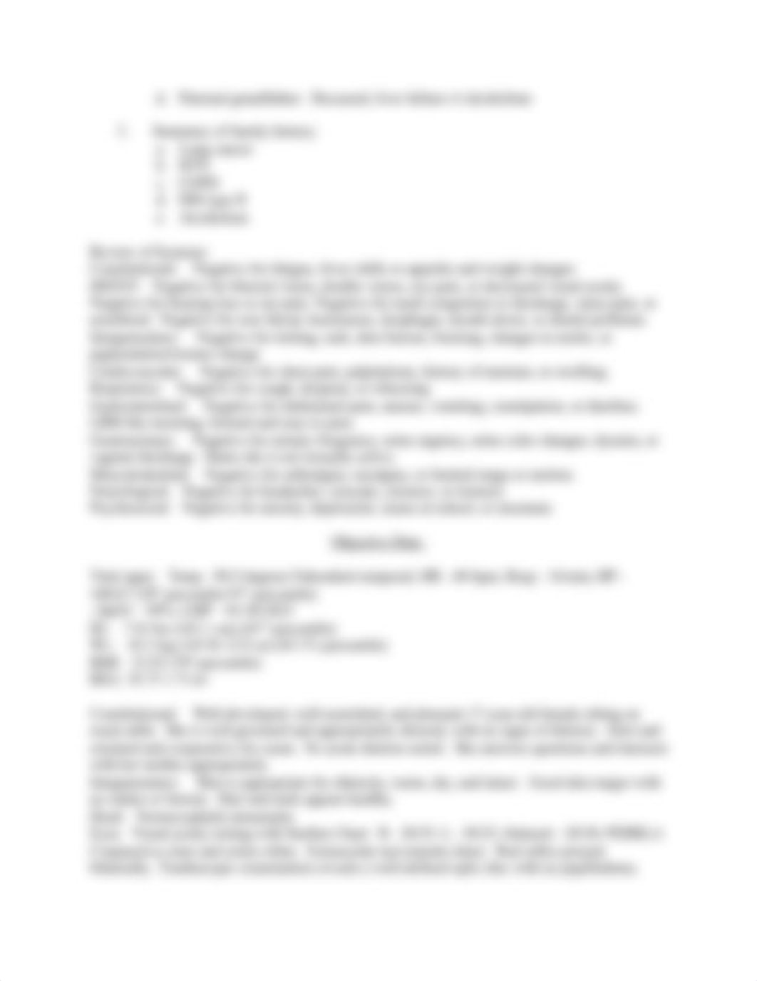 Well-Child Episodic Soap Note.docx_ddmbzupaf8a_page3