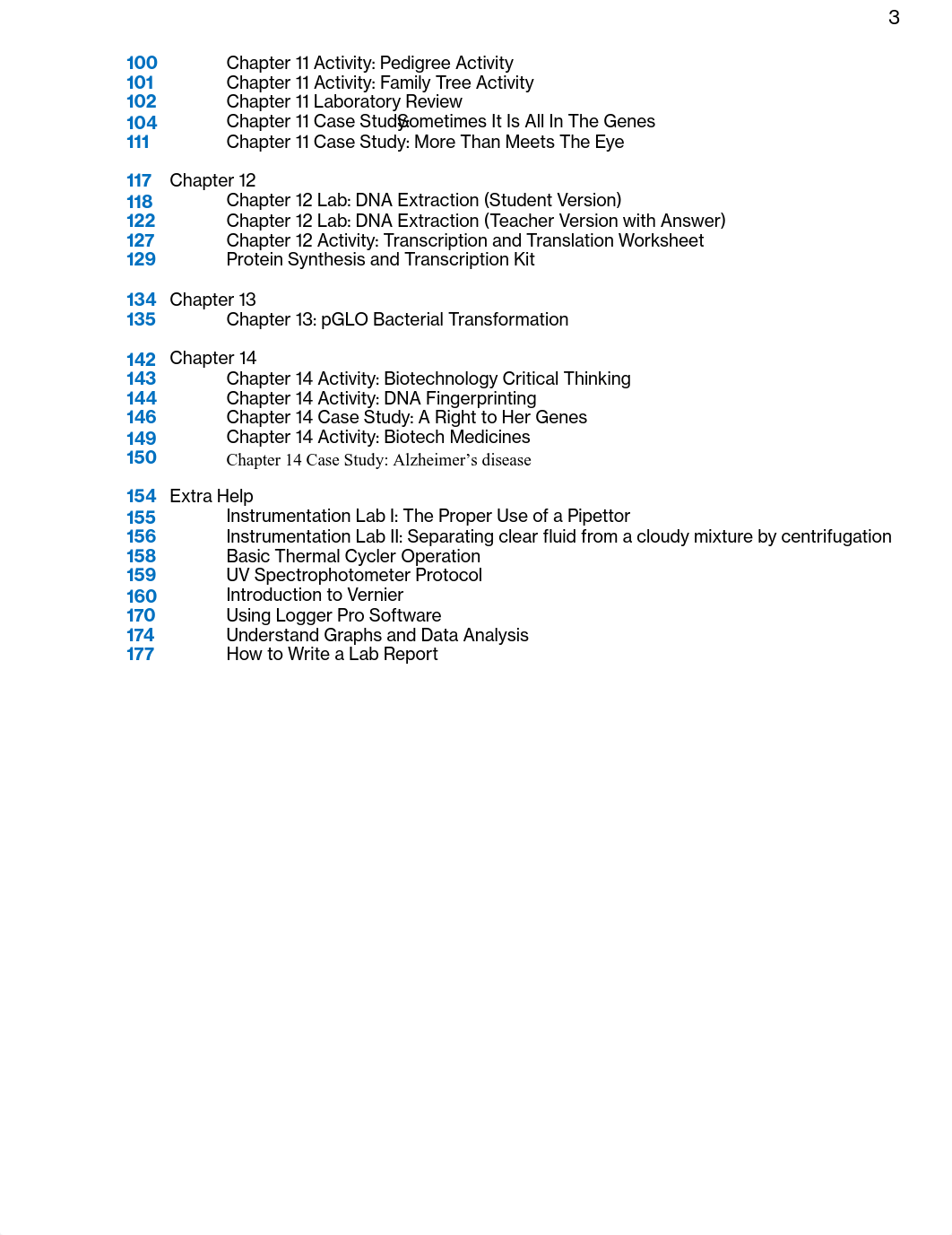 BIO 121 Manual Final.pdf_ddmc1j0rban_page3