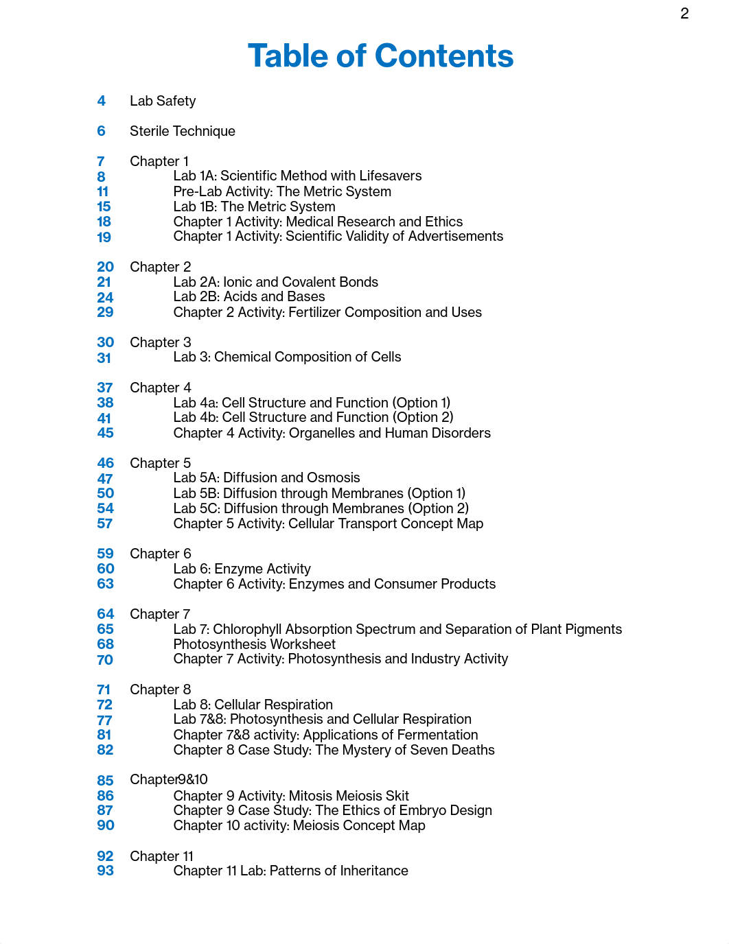 BIO 121 Manual Final.pdf_ddmc1j0rban_page2