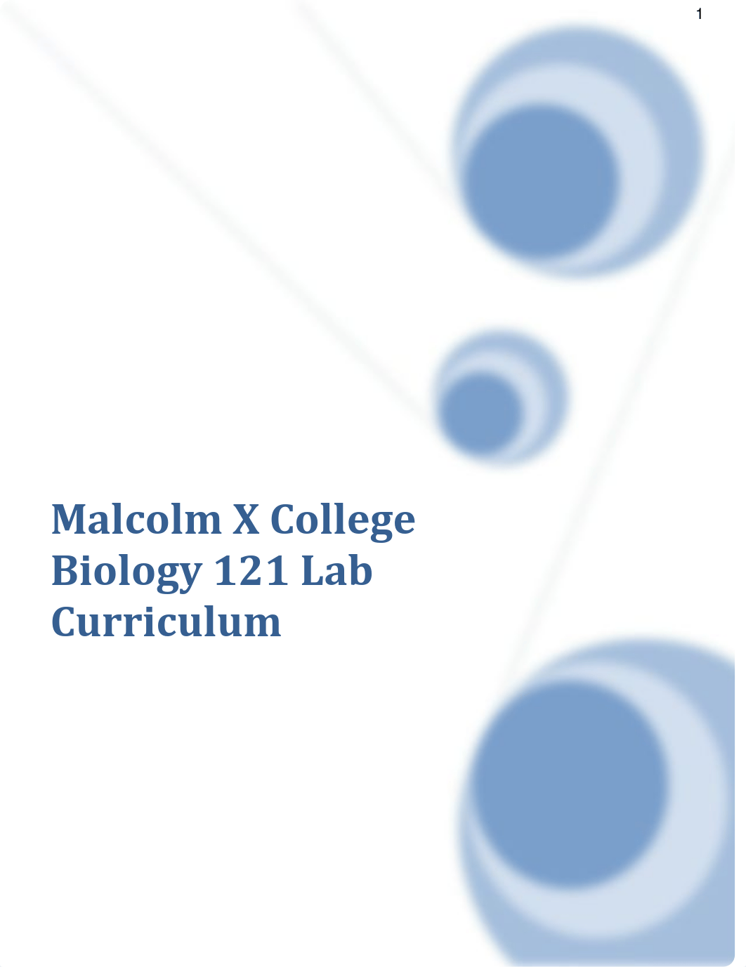 BIO 121 Manual Final.pdf_ddmc1j0rban_page1