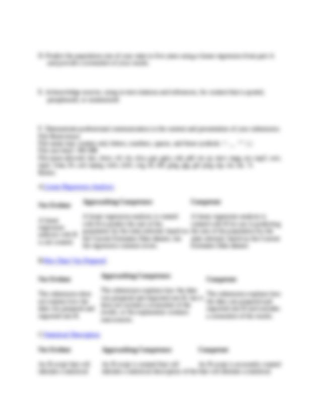 c997 tasks.docx_ddmc55x5xx9_page3