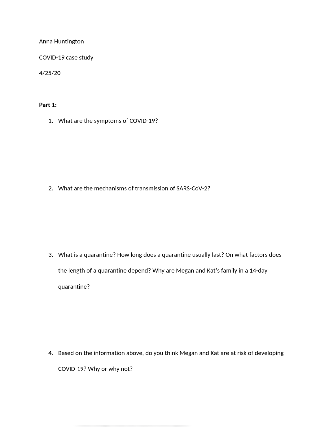 annahuntington_218extracredit_casestudy.docx_ddmcba48dgn_page1