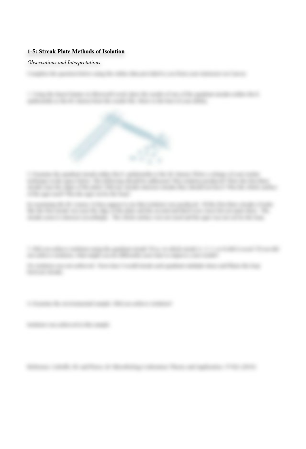 Aseptic Quadrant Anaerobic and ELISA Data Sheet PDF.pdf_ddmceny9jm8_page2