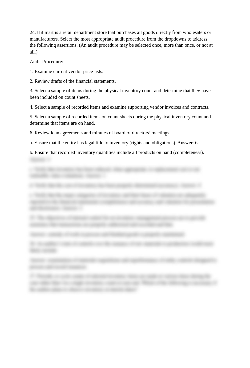 ACC 645 6-2 Connect Assignment #24-28.docx_ddmch7cow7s_page1