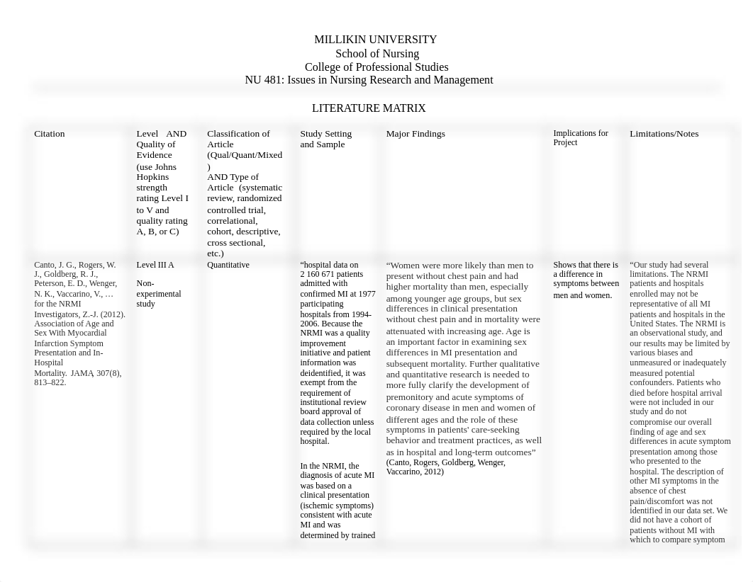 NU 481 Matrix Tool .docx_ddmctn1277t_page1