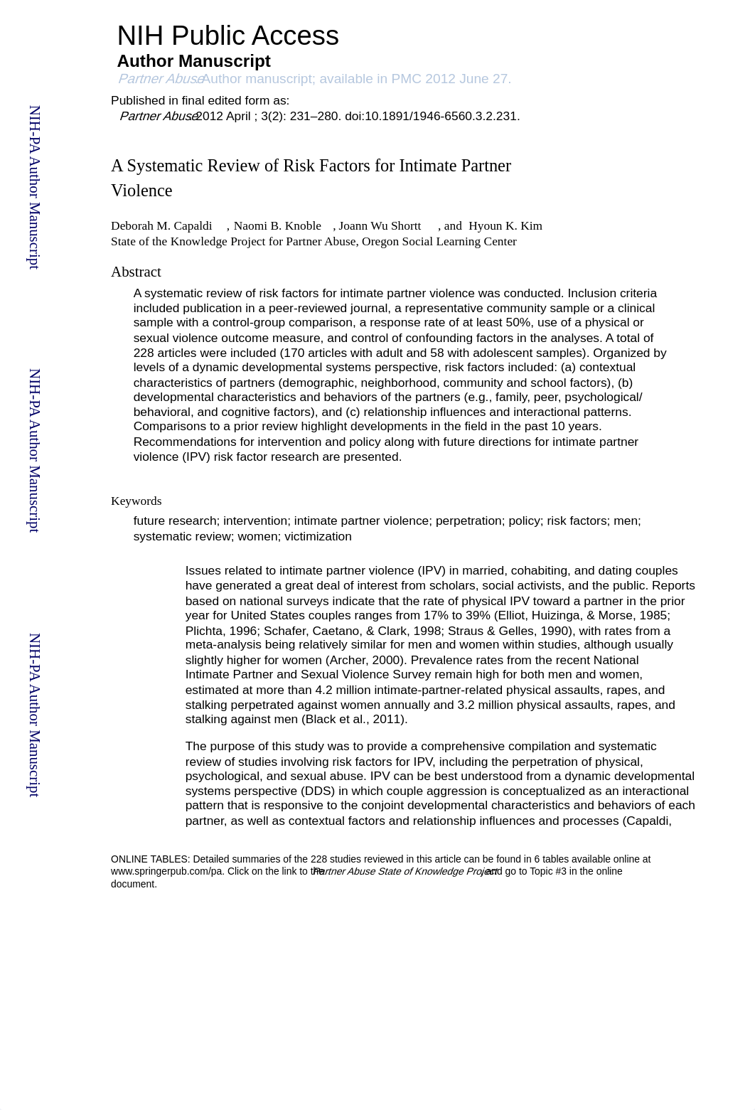 A Systematic Review of Risk Factors for Intimate Partner.pdf_ddmd1040fyc_page1