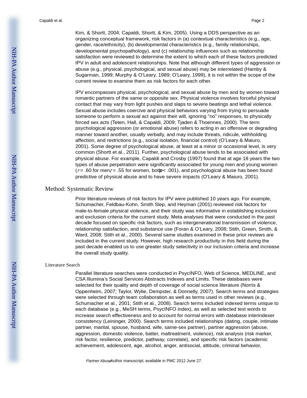 A Systematic Review of Risk Factors for Intimate Partner.pdf_ddmd1040fyc_page2