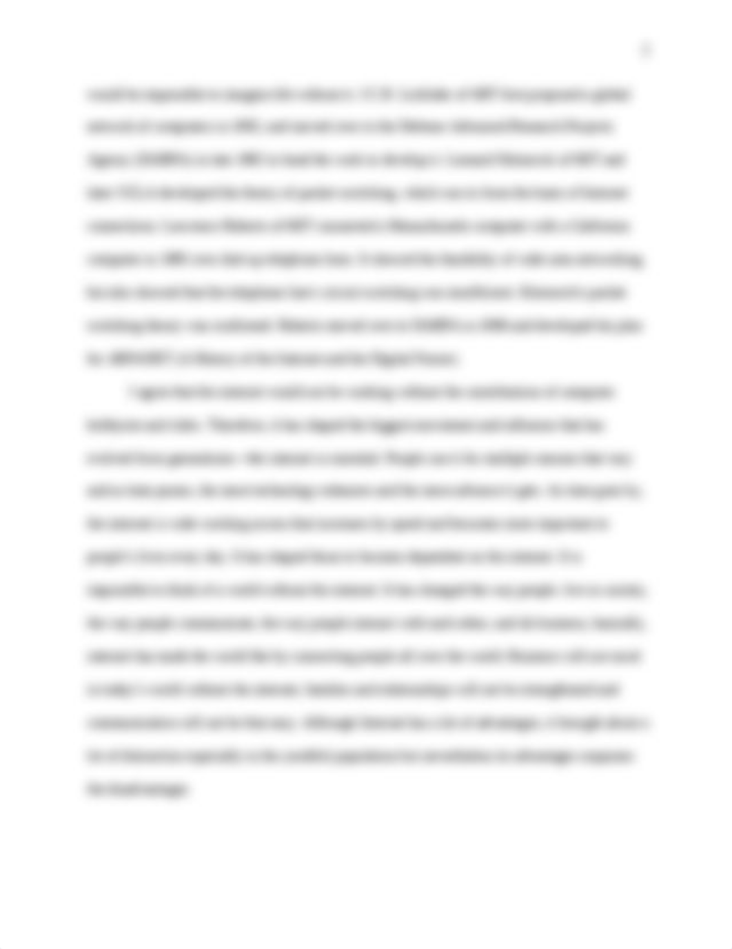 A History of the Internet and the Digital Future.docx_ddmd626zj76_page2