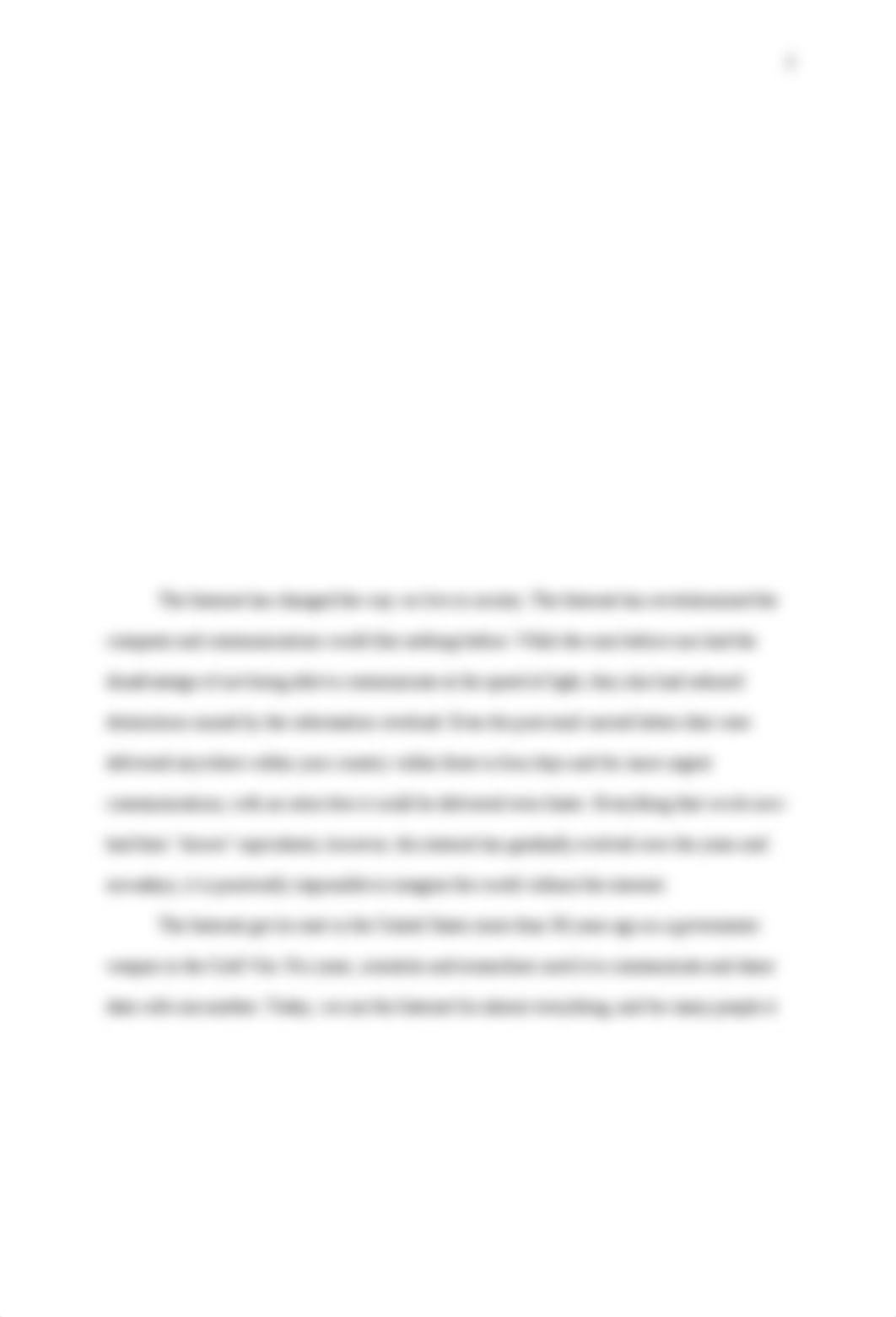 A History of the Internet and the Digital Future.docx_ddmd626zj76_page1