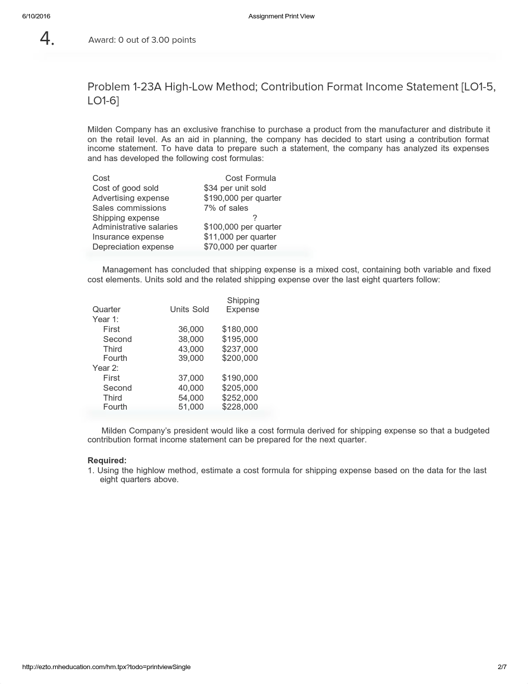 Chapter1 Questions 23_ddmd8fbfor7_page2