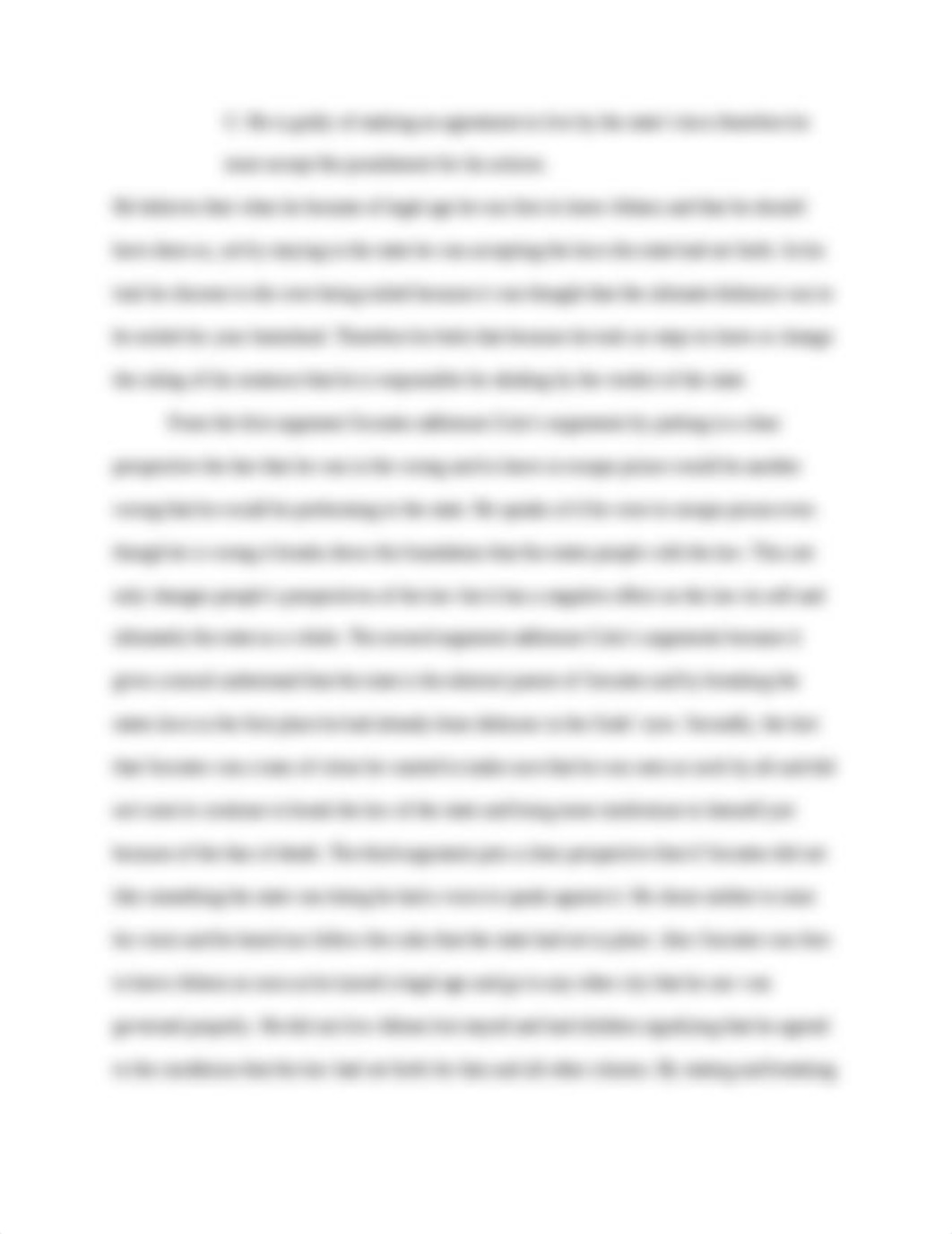 Crito Essay_ddmd8lht87g_page3