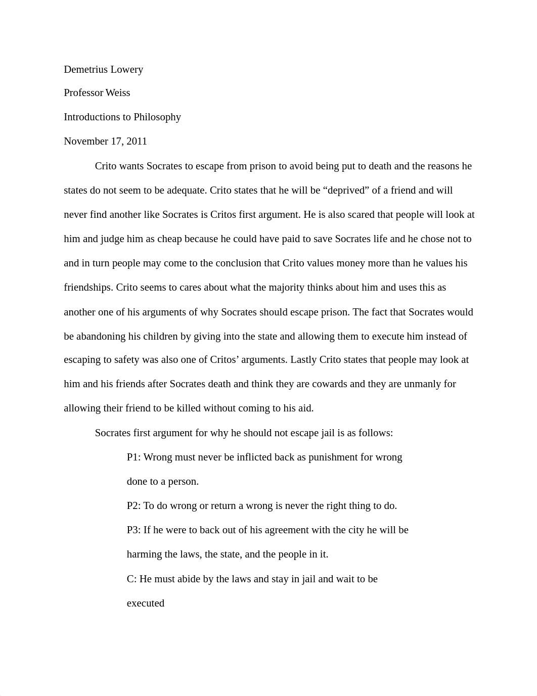 Crito Essay_ddmd8lht87g_page1