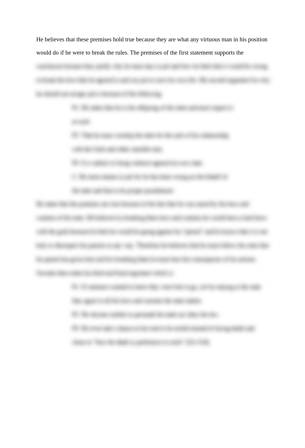 Crito Essay_ddmd8lht87g_page2