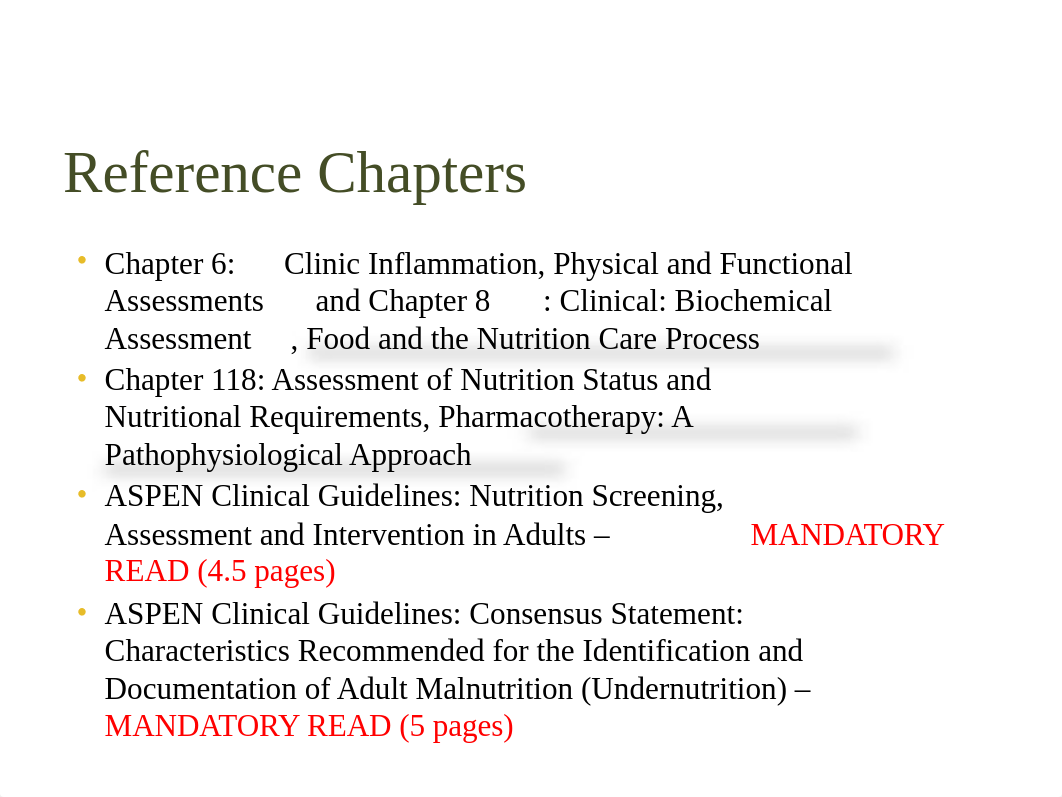 7 Nutrition Assessment Lecture February 17, 2016 15AY SA_ddmdecdy70e_page2