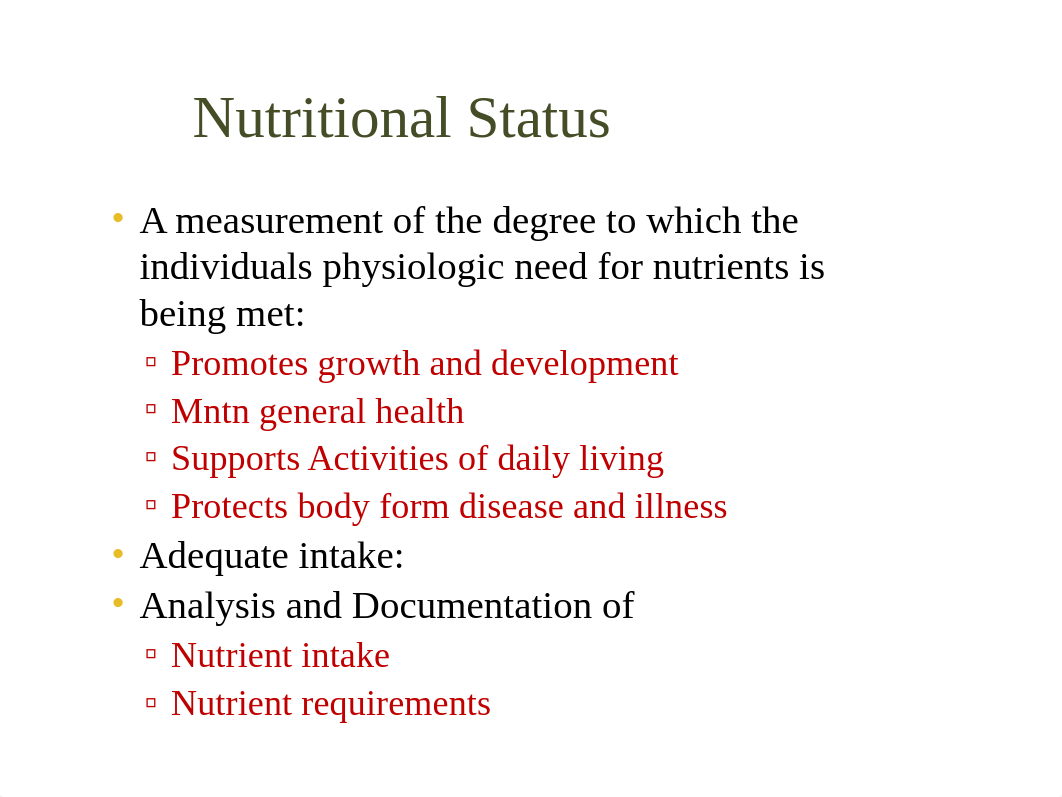 7 Nutrition Assessment Lecture February 17, 2016 15AY SA_ddmdecdy70e_page3