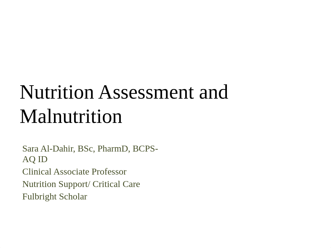 7 Nutrition Assessment Lecture February 17, 2016 15AY SA_ddmdecdy70e_page1