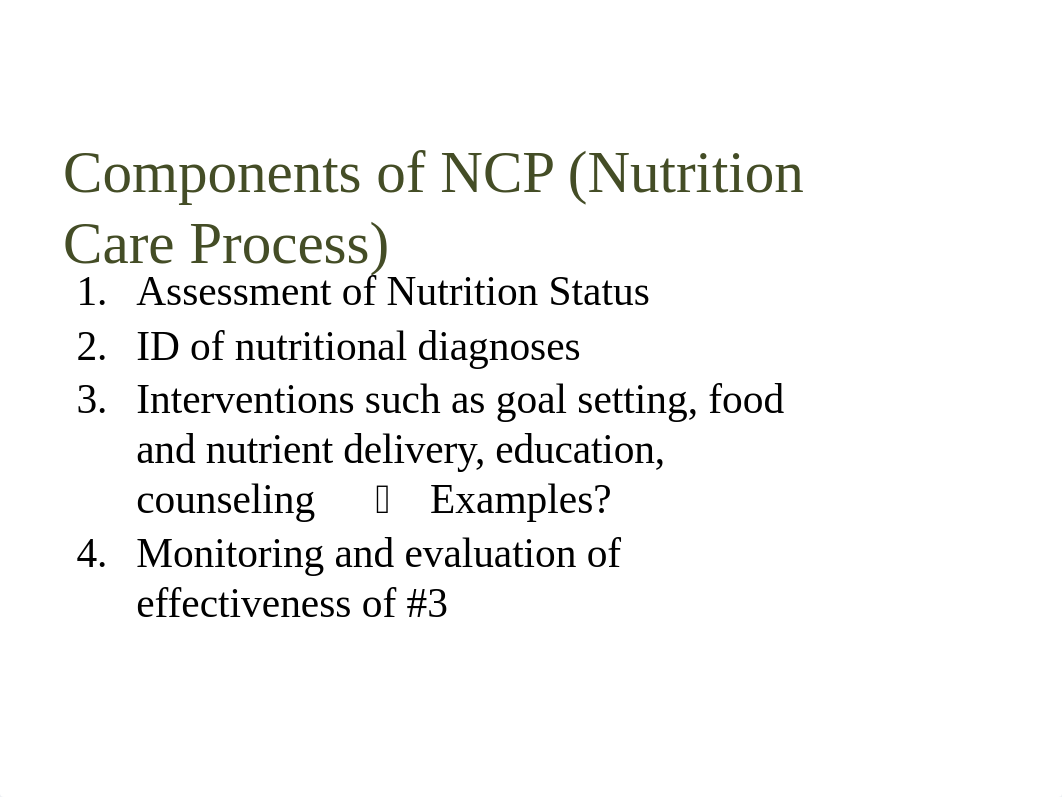 7 Nutrition Assessment Lecture February 17, 2016 15AY SA_ddmdecdy70e_page4